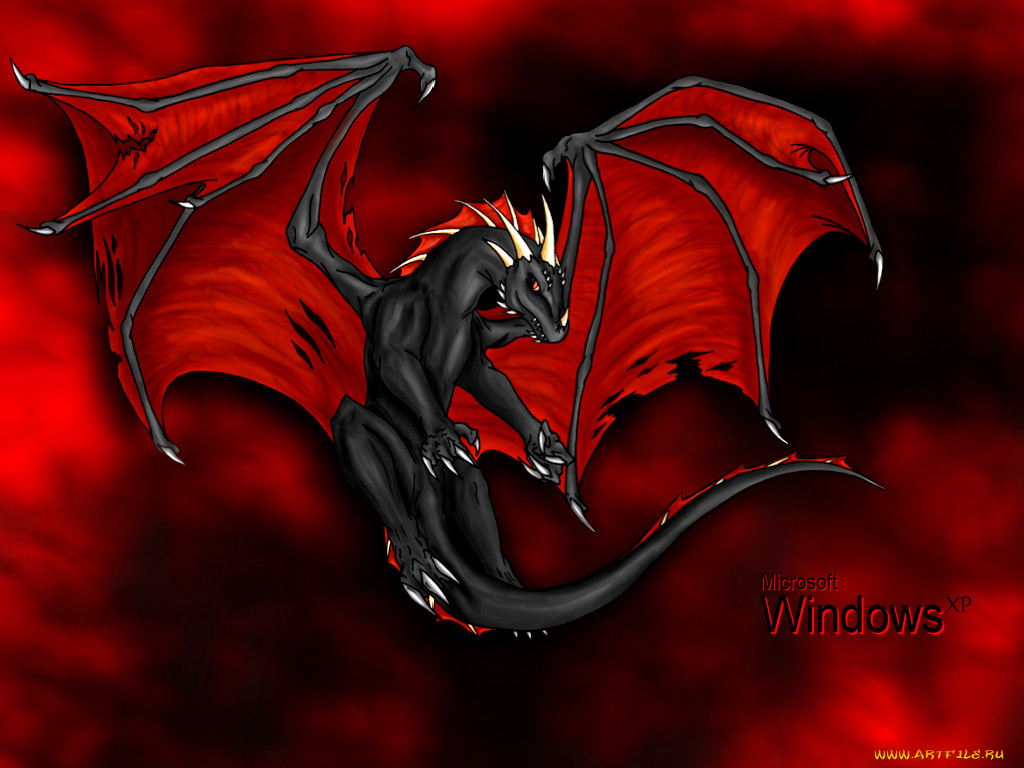 , windows, xp